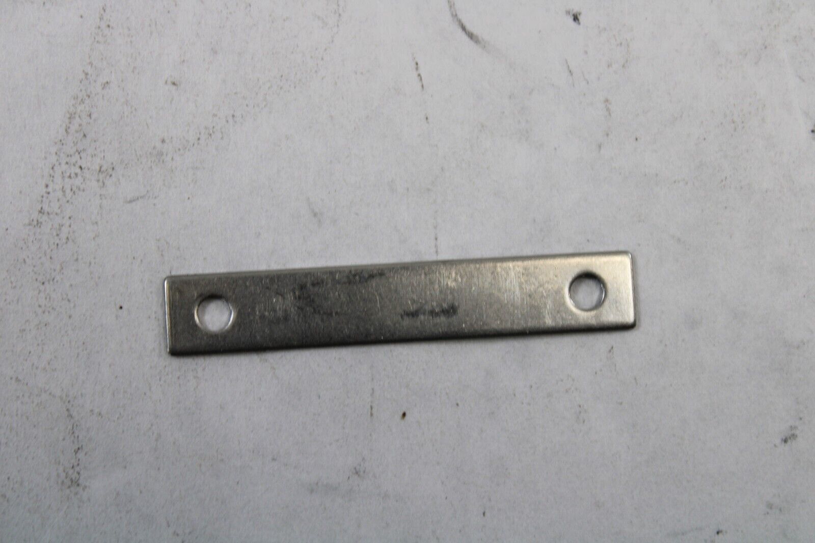 Tour-Pak Backing Plate 90688-85 1994 Harley Davidson Ultra Classic