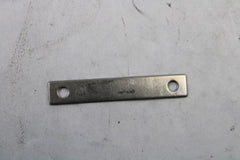 Tour-Pak Backing Plate 90688-85 1994 Harley Davidson Ultra Classic