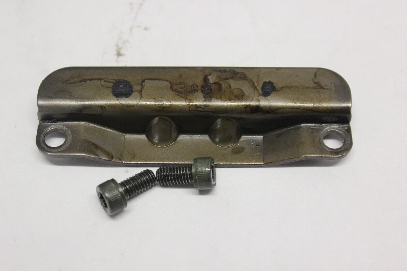 CAM CHAIN GUIDE#2 12782-33E01 1999 GSX R600