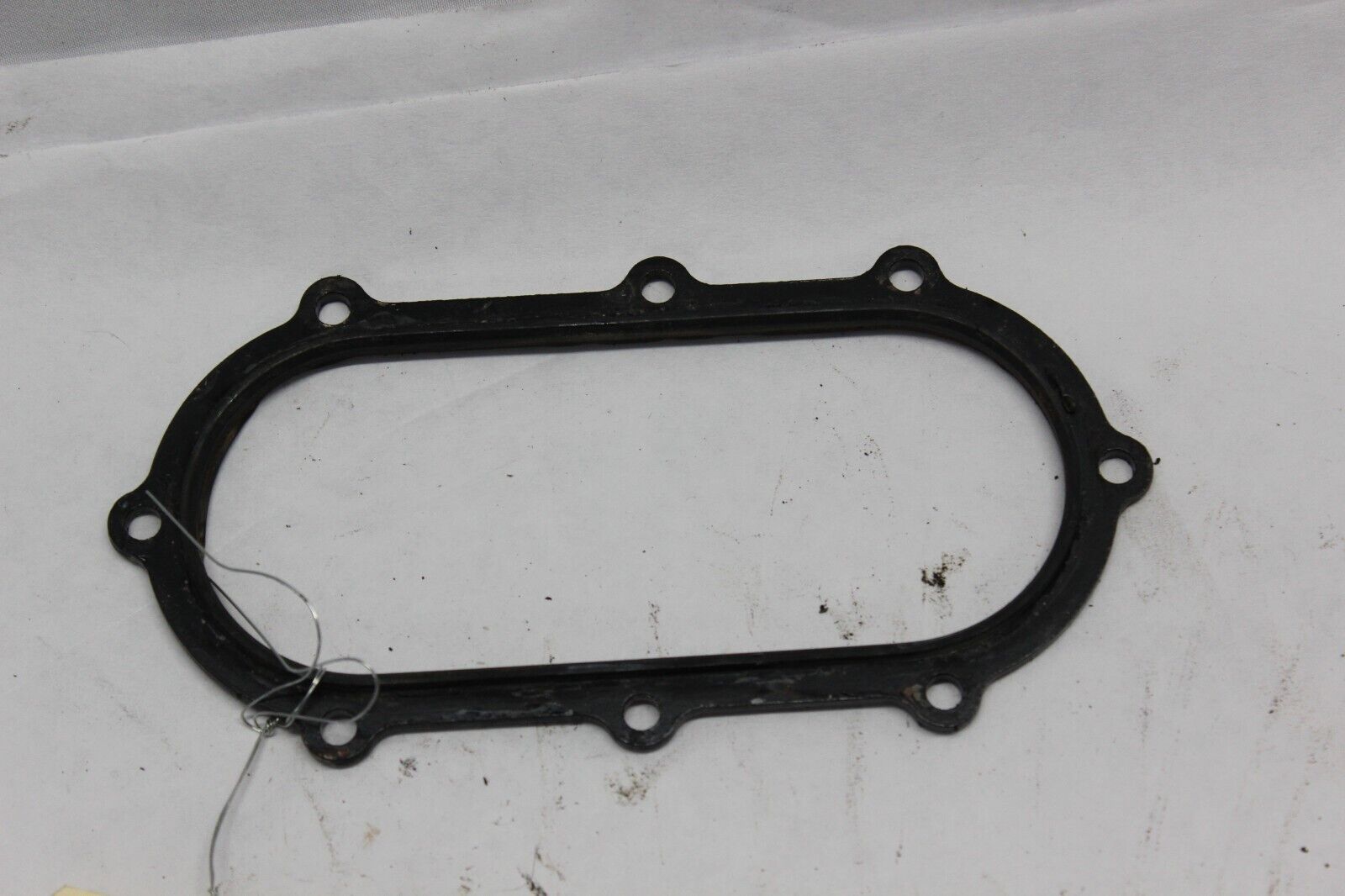 NPP Gas Tank Spacer Gasket 1999 Suzuki GSX-R600 44590-02820
