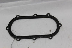 NPP Gas Tank Spacer Gasket 1999 Suzuki GSX-R600 44590-02820