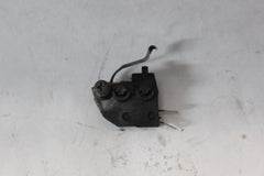 BRAKE LOCK SWITCH 57460-17C11 2006 BURGMAN AN650K6
