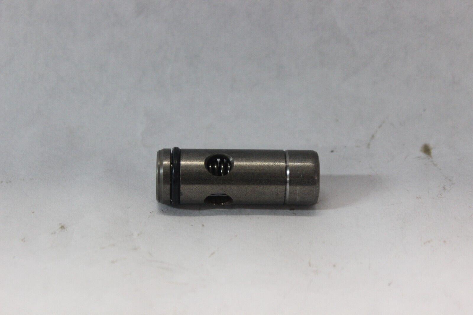OIL RELIEF VALVE 16440-10G00 2006 BURGMAN AN650K6