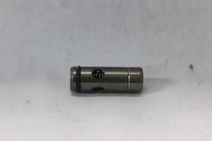OIL RELIEF VALVE 16440-10G00 2006 BURGMAN AN650K6