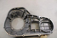Outer Primary Cover Polished #60664-99 Harley Davidson