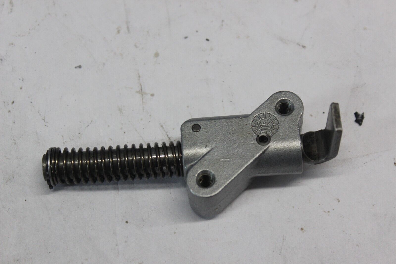 TENSIONER ADJUSTER 12830-10G01 2006 BURGMAN AN650K6