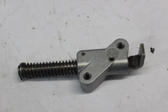 TENSIONER ADJUSTER 12830-10G01 2006 BURGMAN AN650K6