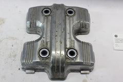 Cylinder Head Cover A 12311-MB0-000 1984 HONDA VF700C