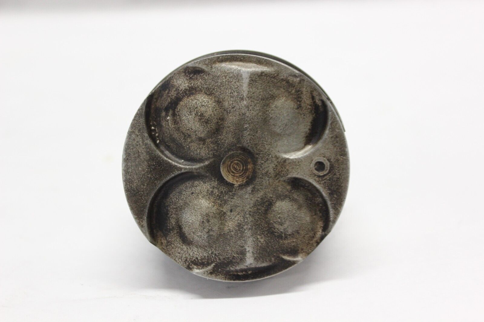 Piston (STD) 12111-34E11-0F0 1999 GSX R600