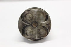 Piston (STD) 12111-34E11-0F0 1999 GSX R600