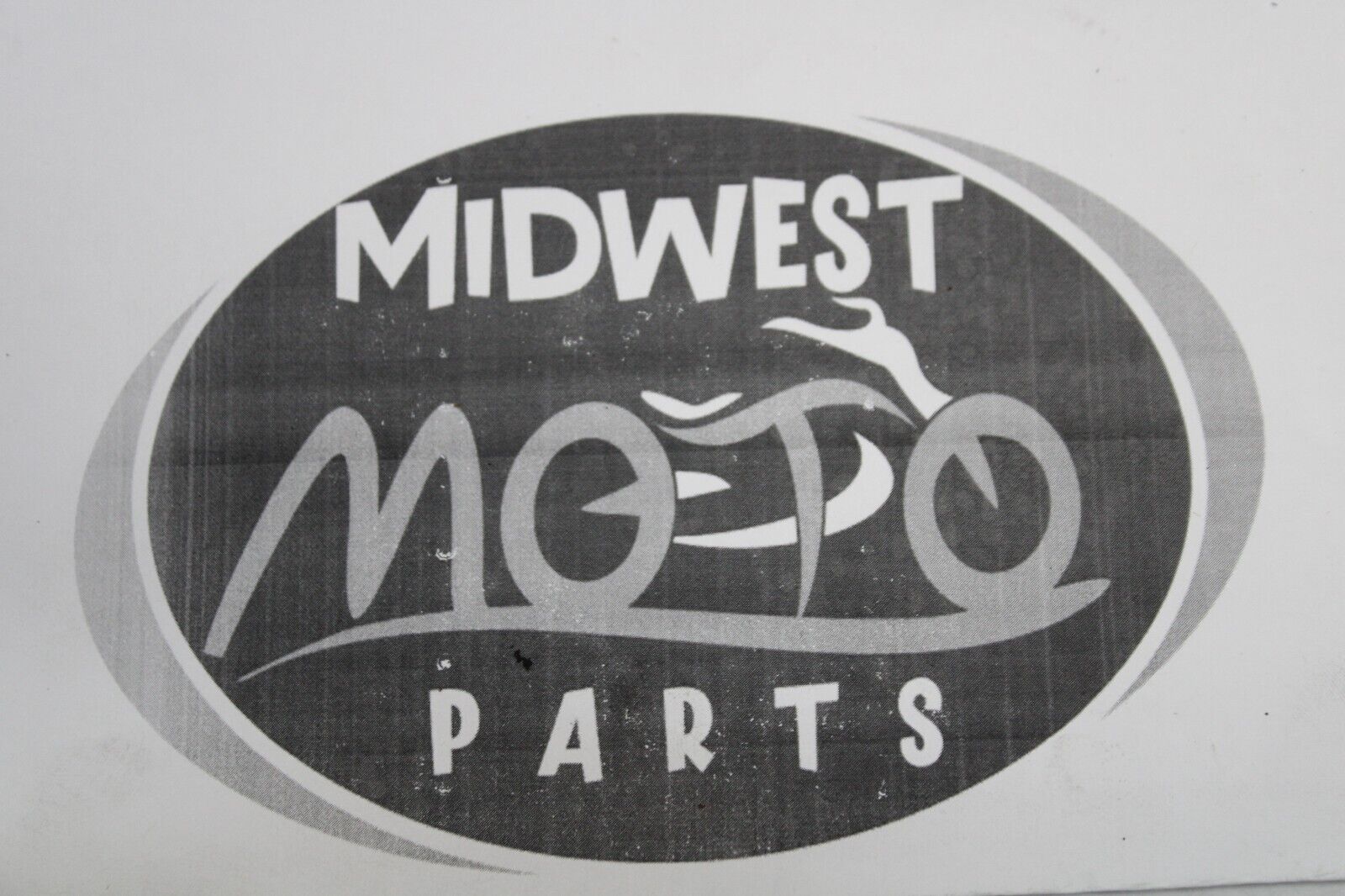 TWO-WAY JOINT 45127-ME9-000 1983 Honda VT750C Shadow