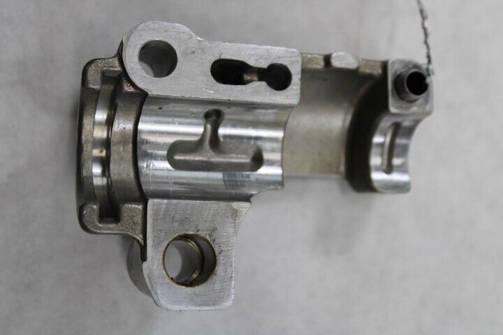 Camshaft Holder A 12211-MB0-773 1983 Honda VF750