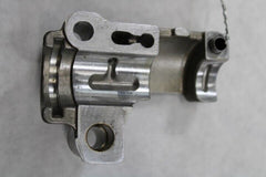 Camshaft Holder A 12211-MB0-773 1983 Honda VF750