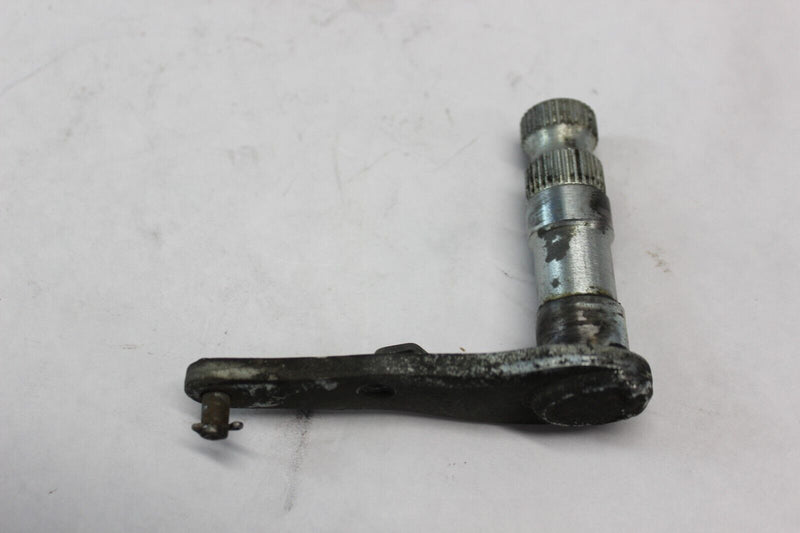 Brake Pedal Middle Arm 46513-MB1-000 1984 Honda VF700C