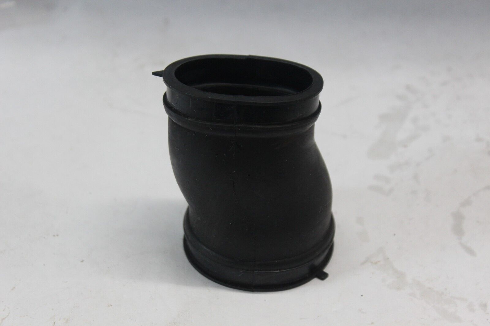 AIR CLEANER JOINT TUBE 13739-10G00 2006 BURGMAN AN650K6