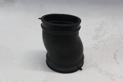 AIR CLEANER JOINT TUBE 13739-10G00 2006 BURGMAN AN650K6
