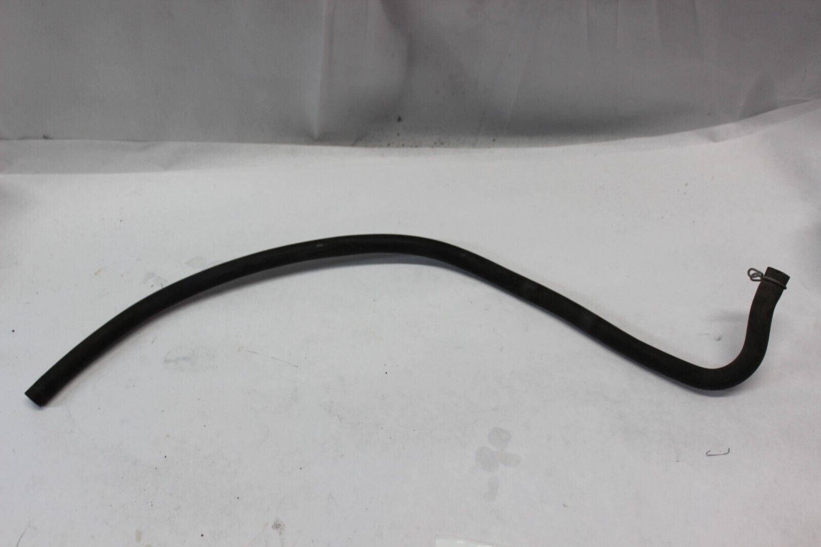 RETURN TUBE 17555-MB1-000 1984 Honda VF700C