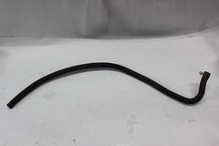 RETURN TUBE 17555-MB1-000 1984 Honda VF700C