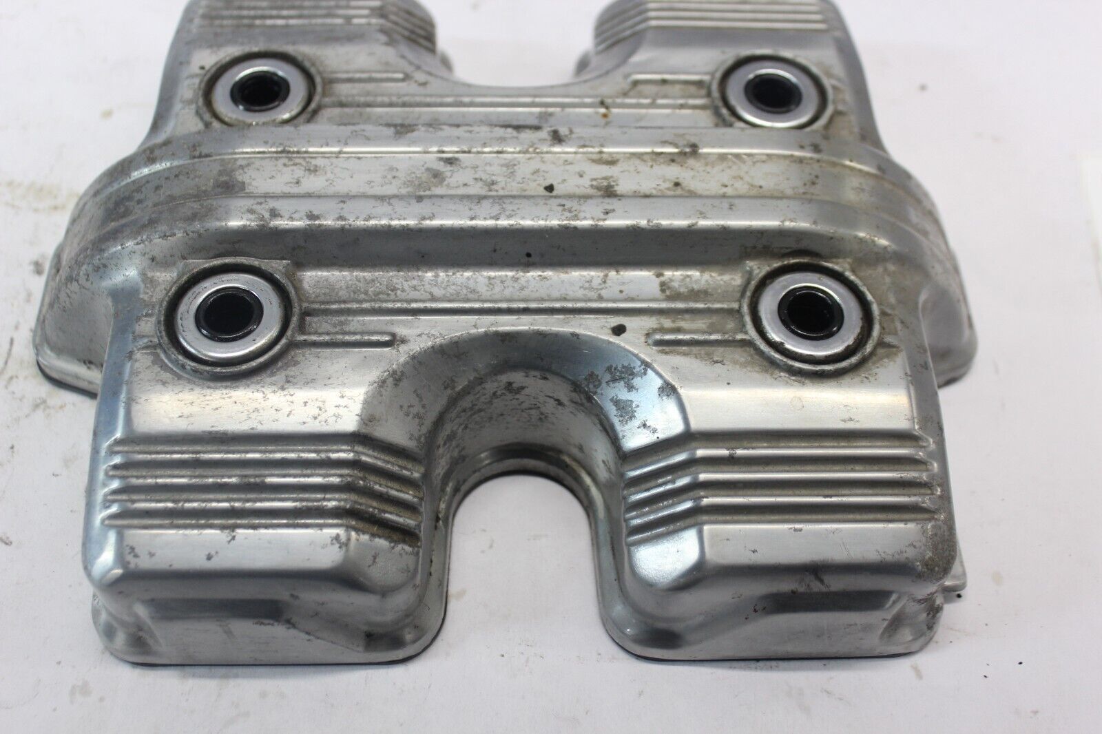 Cylinder Head Cover A 12311-MB0-000 1984 HONDA VF700C