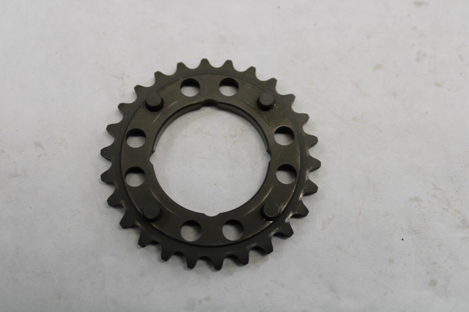 Oil Pump Drive Sprocket 26T 15131-ML7-000 1997 Honda Magna VF750