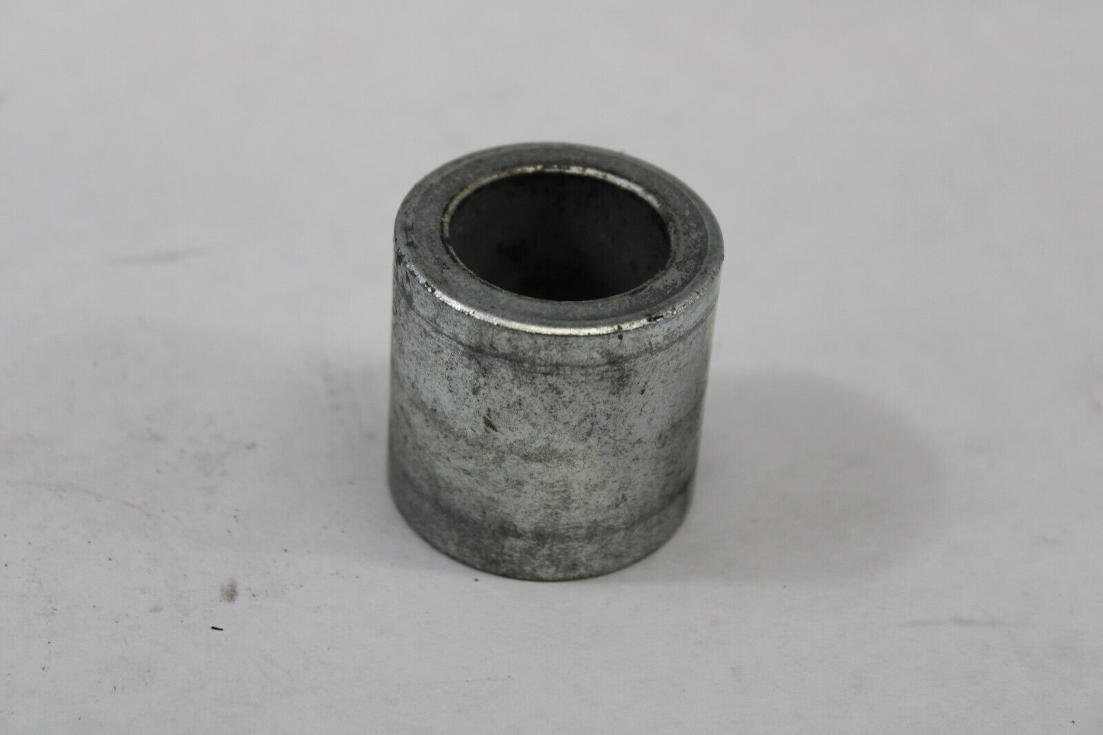 REAR AXLE SPACER RIGHT SIDE 40930-05 2017 SPORTSTER XL1200T HD SuperLow