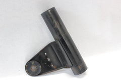 FRONT FORK COVER LEFT BLACK 44033-1087 1982 Kawasaki Spectre KZ750N