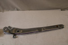 Grab Rail Right Chrome 77330-MCK-A00 2007 Honda Shadow Sabre VT1100C2