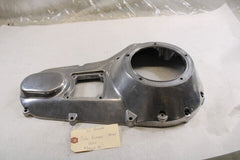 Outer Primary Cover Polished #60664-99 Harley Davidson