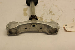 Steering Stem 51410-34E00 1999 Suzuki GSX-R600