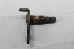 BRAKE SHAFT 43004-1039 1982 Kawasaki Spectre KZ750N