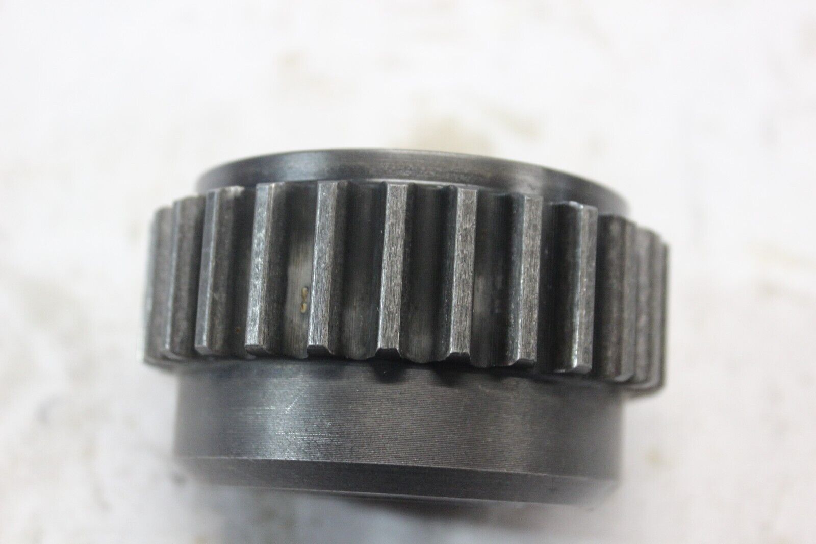 OUTER COUPLING 13252-001 1982 KZ750N SPECTRE