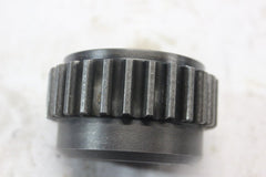 OUTER COUPLING 13252-001 1982 KZ750N SPECTRE