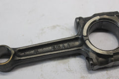CONNECTING ROD ASSY (M) 13251-1102 1996 KAW ZX-11