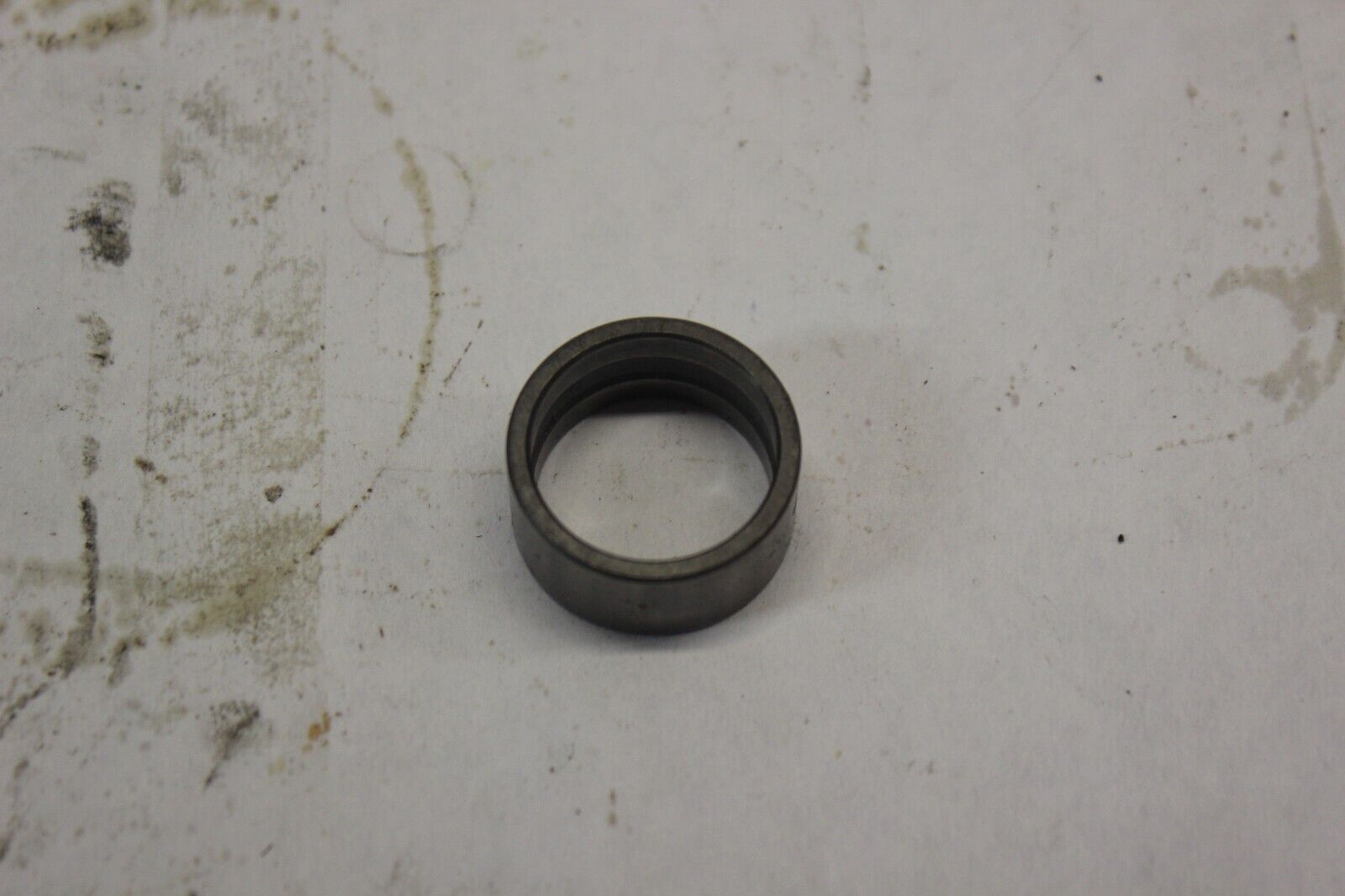 COLLAR (25X10) 23462-MB0-000 1984 HONDA VF700C
