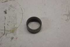 COLLAR (25X10) 23462-MB0-000 1984 HONDA VF700C