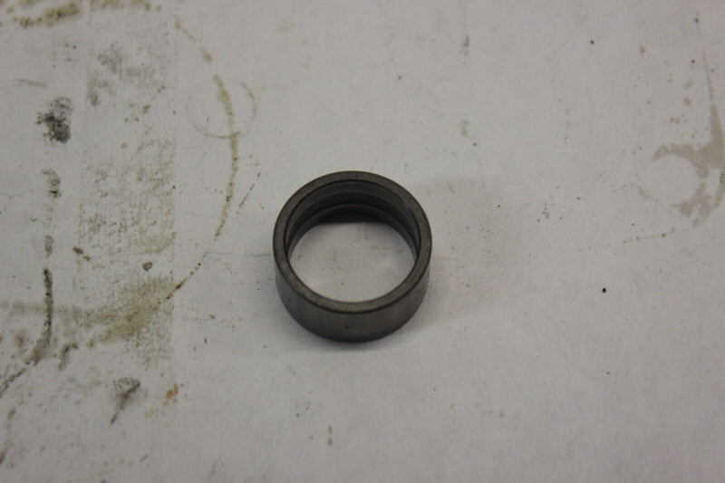 COLLAR (25X10) 23462-MB0-000 1984 HONDA VF700C