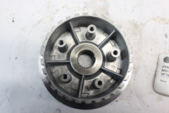 CENTER CLUTCH 22120-MB1-770 1984 HONDA VF700C