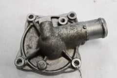 Water Pump Cover 19220-MZ5-000 1997 Honda Magna VF750