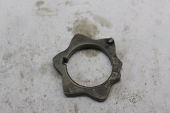 CHANGE DRUM CAM 13145-1058 1982 KZ750N SPECTRE