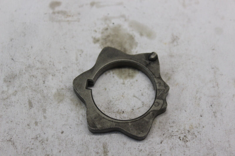 CHANGE DRUM CAM 13145-1058 1982 KZ750N SPECTRE