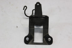 CONNECTOR HOLDER PLATE 61309-MB1-870 1984 Honda VF700C