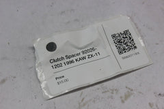 Clutch Spacer 92026-1202 1996 KAW ZX-11