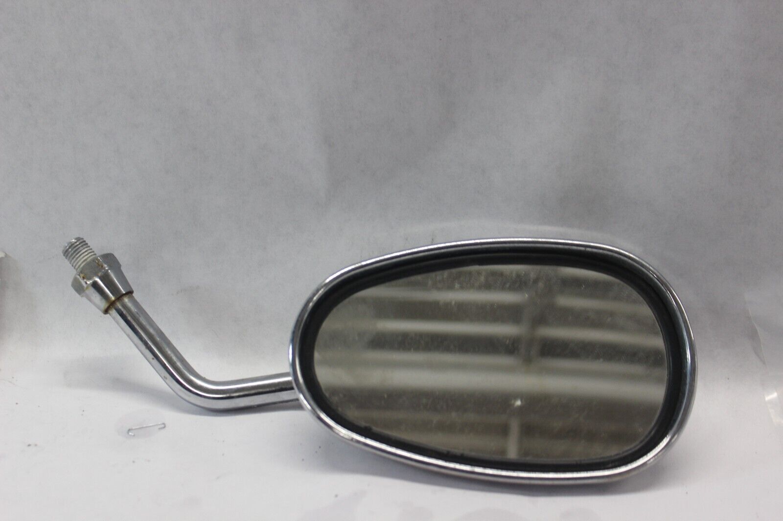 MIRROR LEFT 56600-41F00 2003 VL800 VOLUSIA