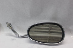 MIRROR LEFT 56600-41F00 2003 VL800 VOLUSIA