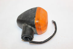 Front Turn Signal Right 35601-33E00 1999 Suzuki GSX-R600