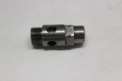 OIL RELIEF VALVE 16440-33E00 1999 GSX R600