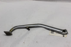 Brake Pedal 46500-MB1-000 1984 Honda VF700C