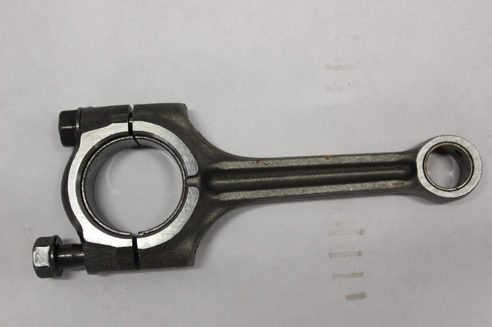 CONNECTING ROD ASSY 12160-34E10 1999 GSX R600