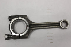 CONNECTING ROD ASSY 12160-34E10 1999 GSX R600