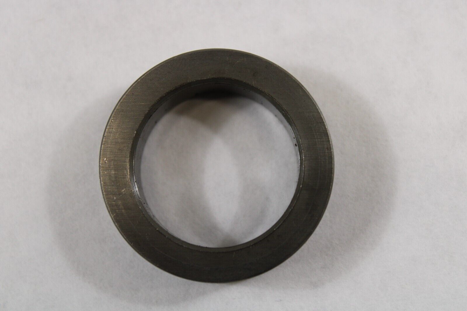 Shaft Collar (25.3x36x10) 92027-1968 1986 Kawasaki Voyager ZG1200